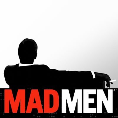 sri_opines's profile picture. తెలుగు/English 

A self-fulfulling prophecy. 

Love movies, but only a few of them.