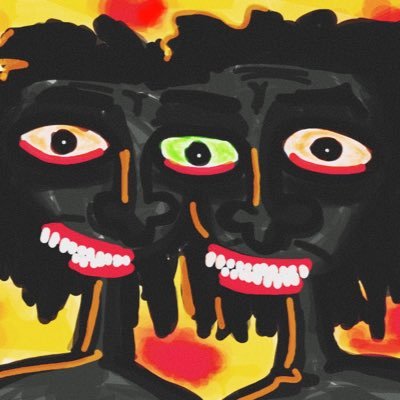 boylynchie3's profile picture. 🚀🔥X Bio: "Forex Alchemist 🧙‍♂️ Turning charts into gold 💸 Web3 Trader | Market Magician🔮Join me on the journey to financial freedom #Forex #Web3 #Trading"