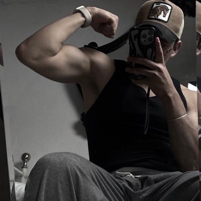 zypnea's profile picture. ✧˖° this is a drama, I’m the drama ° ˖ ✧  IG: @zypnea