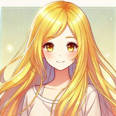 itsamberrloveex's profile picture. The rest will make you forget everything else😘👇