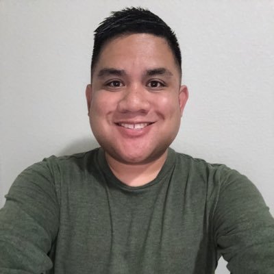 RobTiongson's profile picture. Editor-in-Chief @ThePodiumFinish | @NMPAonline & #WNBA/#WBB writer. Em's bud. Miss you, Claudia ❤️ @BonasJSchool alum. Email: rob.tiongson@gmail.com