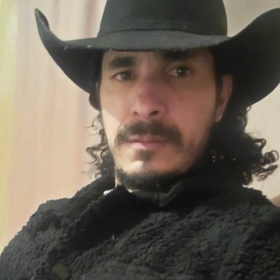CesarMe51400335's profile picture. Doctor,en albañileria,agricultura y mineria,molino de piedras,terapeuta del descanso en paz,en el panteón,solo ahí existe la paz.