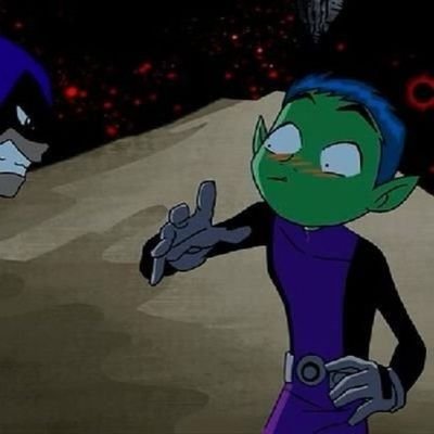 Jptrovao1's profile picture. Novatroop minha nova religião
Tenho Alotriofagia

Priv: @Jptrovao2
Banner por: @LPudim1

@yiorii_
@gabzinha_souza 💍
@mabrasitos
@eohikas2