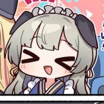 Nagikaze_7's profile picture. ブルアカやってます！最推しはウミカ！他にもフウカ/マリー/セリナ/ミヨ/ヒヨリ/スバル/ヤクモも推しです！！ …ちなみに最推しのウミカは､まだお迎えできてない 🥹 ステラソラもやってます！最推しはナズナ/キャラメル！ サブ垢：@Nagikaze_7Sub