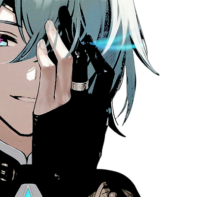 DromaLover's profile picture. ⠀ ⠀ ⠀ 💫⠀until the end @sanatoras⠀⸺⠀ 𝘵𝘸𝘰 𝙨𝙤𝙪𝙡𝙨 𝘥𝘰𝘯'𝘵 𝘧𝘪𝘯𝘥 
𝘦𝘢𝘤𝘩𝘰𝘵𝘩𝘦𝘳 𝘣𝘺 𝘢𝘤𝘤𝘪𝘥𝘦𝘯𝘵⠀  @SOVEREIGNSLAW ⟢