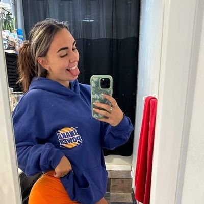 BernerPret82032's profile picture. Be lawyer to everyone and to your country 🇱🇷