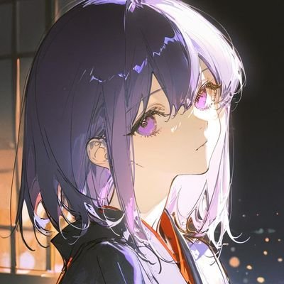 amjad596652's profile picture. 「となりのトトロ」のまっくろくろすけに心を撃ち抜かれた。生まれ変わったらアイツらの一匹になりたい。アカウント名の読み方は「草薙→くさなぎ、千夜→せんや」です。