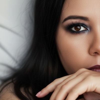 Darc_Jo's profile picture. Blogueira,Colunista e https://t.co/x6pOPf06GT sou o https://t.co/DmQF4AHR9f sou o Nada. 
https://t.co/g5yopaQLqF