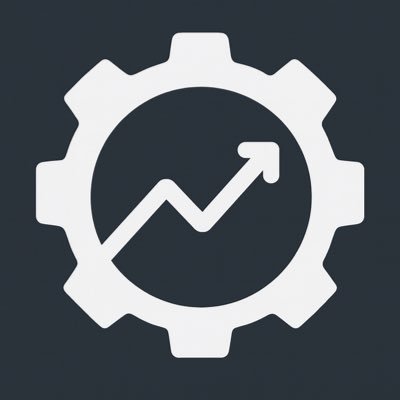 Gearlyze's profile picture. ガジェット系ブログ開設準備中