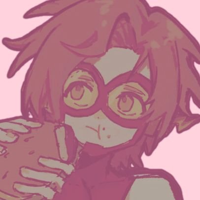 imonsterheaven's profile picture. he/it femme • 20 • FUB free • ———— .°• Suggestive •°❕️i just like dc robins