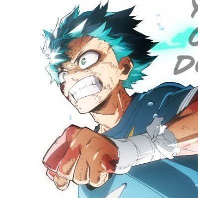 AzothBruh's profile picture. I draw. DO NOT USE OR REUPLOAD MY ART WITHOUT PERMISSION OR CREDIT. Author/Illustrator of The Man Of God manga.