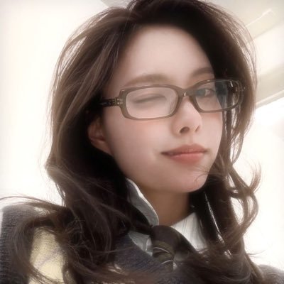 onlybaragi's profile picture. if (Stark == true) { me = GOAT; } 21