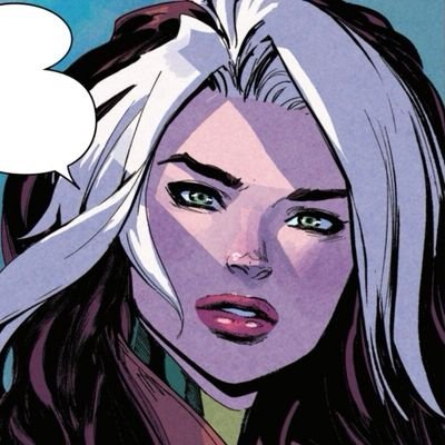 mhachiz's profile picture. • 𝘩𝘪𝘦𝘳 𝘬𝘰𝘮𝘮𝘵 𝘥𝘪𝘦 𝘚𝘰𝘯𝘯𝘦 •                                                                                     

husband: König ♡

🔞