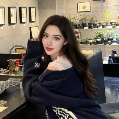 Gabpratt0708's profile picture. Heritage strong, work ethic stronger 🔱
Fil-Am | Entrepreneurial mindset
🚫 No weird vibes / 🚫 No spam / 🚫 No disrespect / 
🚫 No Porn