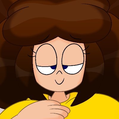 3BAlts's profile picture. I draw girls.. lots of them. Well, mostly a few, but I do a lot of them. lol
I don't do requests, commissions, or art trades.