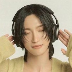 starhwa333's profile picture. I was born as sweet as that and if I am too sweet for your tastes then just clamp your mouth shut and spin on your heels.