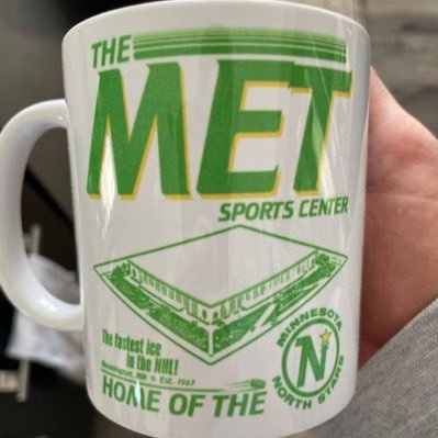 PapaHolz's profile picture. Grandpa. Otown. Hockey. Go Wild!!! GoGophs #OKtoTip