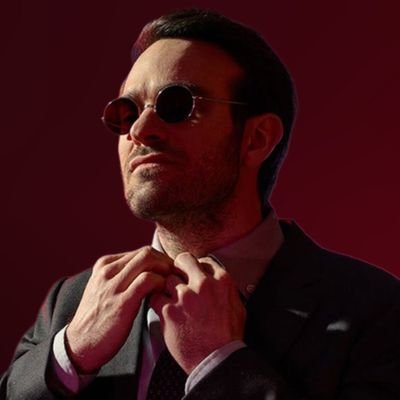 thereddaredev1l's profile picture. 