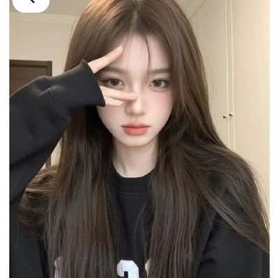 lirs790093's profile picture. 