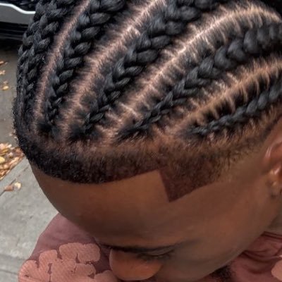 k0fi_am4's profile picture. 🙈🙉🙊