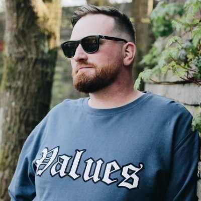 O_G_HOOD's profile picture. WTDAO | Dad of 4 | Daddy for few | OG16 | Dutchie | Spaceghost | Shitcoinperv | Sleepless Goat - Dev of $BEANS GWKVEeU49wnoAjSxdWK861SZUD6ewTWMwcKiiTE6UZE7