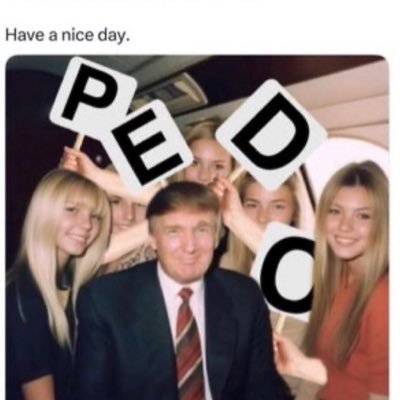 TheMush307's profile picture. 