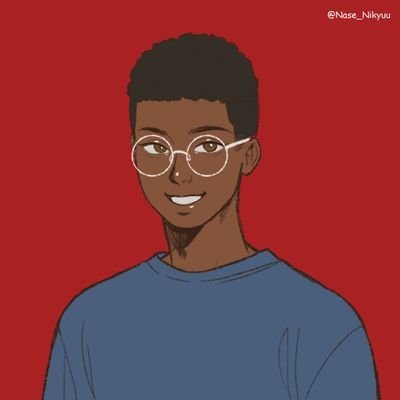 A_Smart_Smarter's profile picture. Democrat,Liberal,Monarchist,
Parliamentarian,Republican, and Writer. Opposes Corruption, Extremism, Israel,
Russia and Terrorism.
Main account: @a_smart_writer