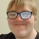 David Dingman - @dav65165 - Twitter