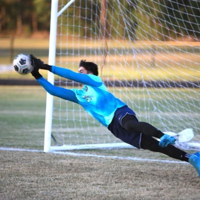 colbydurrence08's profile picture. Tormenta FC 07/08 | Varsity TCHS Soccer | C/O 27 | GK | colbydurrence@gmail.com