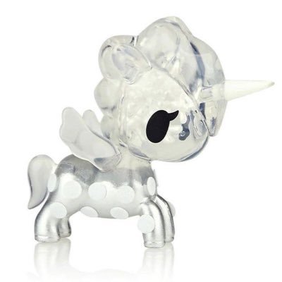 monochromelcd's profile picture. ele/him 🏳️‍⚧️