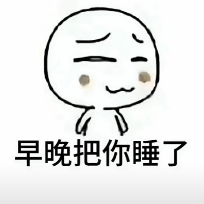 b_b_B91's profile picture. 