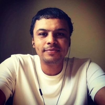 atreyuamaria's profile picture. Singer, Songwriter, and Music Producer