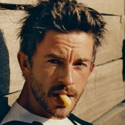 dearjbailey's profile picture. 