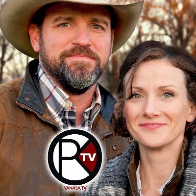 YanasaTV's profile picture. Yanasa Ama Ventures is a producer of Agricultural related videos and films. https://t.co/zP7FGPZCdS