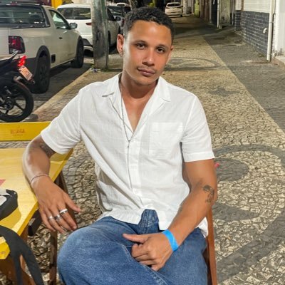 realdery_'s profile picture. 👹MAYHEM🔥