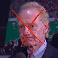 Pospisil is HIM 🇨🇦(Put #13 in the rafters) (@pospisliforhart) 's Twitter Profile Photo