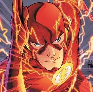 zachissupreb's profile picture. #newyorkforever