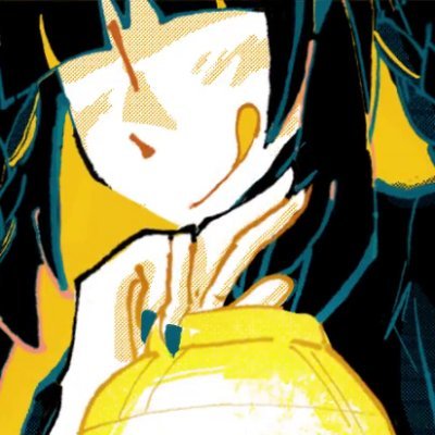 DarkBlueThenml's profile picture. (left moonless, may I have this dance?)
17, NSFW DNI
https://t.co/8qSKfavu79 | alt: @lightbluethenml | priv: @ilikedefoko123