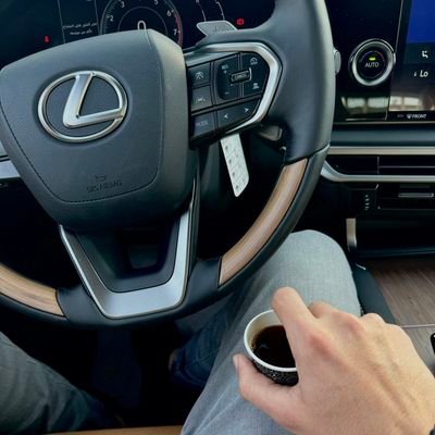 Hassan_khaled24's profile picture. .    *     .       *    .🌕      *    .  *            ☄️.    *      *    .      🌎*      .     .    *   🌒 *    .      *      .     .  *.       ✨
    *    .  *