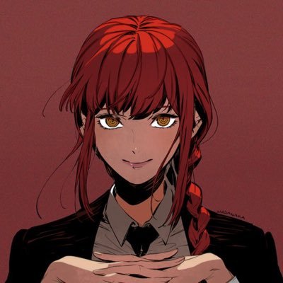 gogotalks's profile picture. lyrical cypherpunk ☛ GTM swiss army knife ☛ growing @snowstormnet ☛ dm me with scope for PM/BD