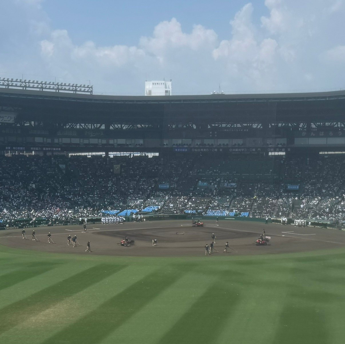 yyykhito's profile picture. 15年間の小売現場マネジャー経験に基づき、「伝わらない」をなくす組織運営・リスク管理術を発信。📚IT企業での経験を活かし、**最新テクノロジー（AI/効率化）**も交えて解説。｜理論より現場で成功/失敗した事実ベースのノウハウ。｜👇noteで深掘り