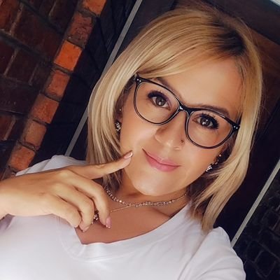 lineym2006's profile picture. 