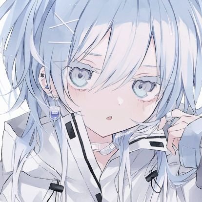 WYIm6bAxGx40921's profile picture. 💫️🩵様が最推し
STPRFamilyメインに推してます!
EL6やにじさんじ、FoRTeProject、シクフォニも推してます⸜❤︎⸝

色んな界隈に生息してます