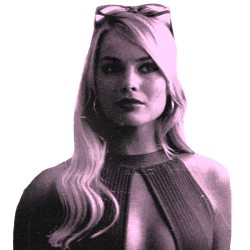 sparedheir's profile picture. ⠀⠀⠀⠀⠀ ⠀ ⠀⠀ ⠀⠀⠀⠀⠀ ⠀ ⠀⠀ ⠀⠀⠀⠀⠀ ⠀ ⠀⠀ ⠀⠀⠀⠀⠀ ⠀ ⠀⠀ ⠀⠀⠀⠀⠀ ⠀ ⠀⠀ ⠀⠀⠀⠀⠀ ⠀ ⠀⠀ ⠀⠀⠀⠀⠀ ⠀ ⠀⠀ ⠀⠀⠀⠀⠀ ⠀ ⠀⠀ ⠀⠀⠀⠀⠀ ⠀ ⠀⠀ ⠀⠀⠀⠀⠀ ⠀ ⠀⠀ ⠀⠀⠀⠀⠀ ⠀ ⠀⠀ ⠀⠀⠀⠀⠀ ⠀ ⠀⠀