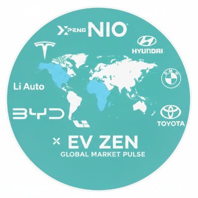 some_sam_001's profile picture. EV Guy; Huge Fan/Investor of NIO & Tesla; AI Shit;