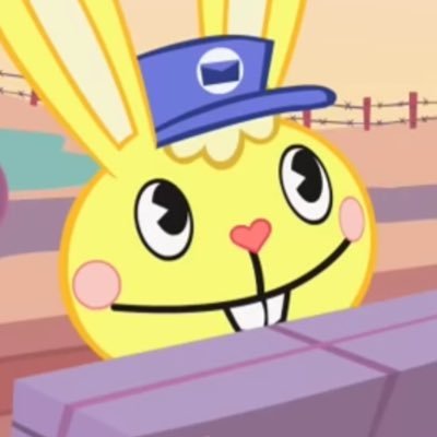 yunisenpaidesuu's profile picture. 