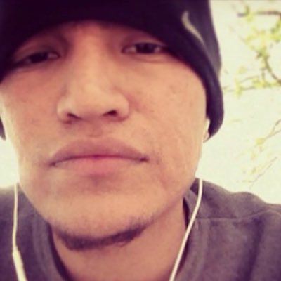 altxract1's profile picture. ᴀʟᴛ xʀ ᴀᴄᴄᴛ || 🔞ɴꜱꜰᴡ || ᴍɪɴᴅ ʏᴏ ꜰᴜᴄᴋɪɴɢ ʙᴜꜱɪɴᴇꜱꜱ🖕🏼