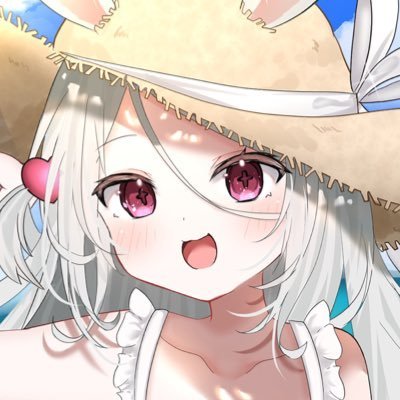 dj0036623269101's profile picture. / ぉなにしてるどーが見たい人はふぉろーして / 女子 20代  / 絡みましょー