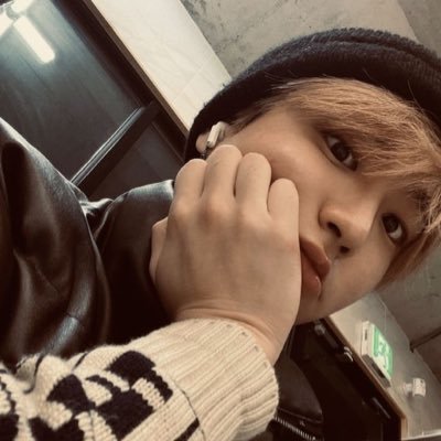 hanlighht's profile picture. 