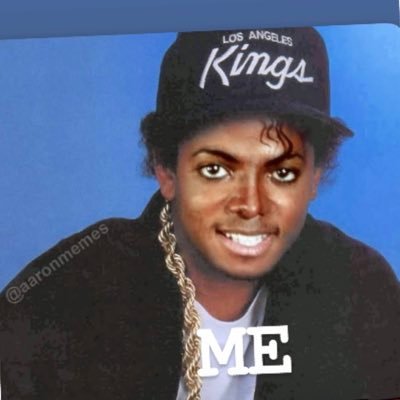 LITPOPPA's profile picture. THA QUOTIENT